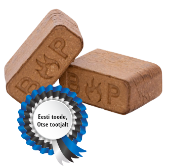 Weight Berry Original